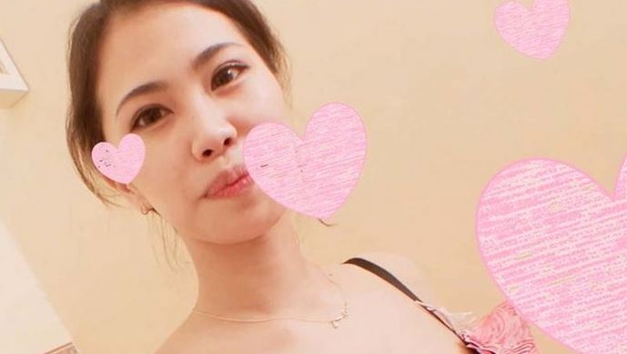 FC2-PPV-2804320 Pakopako Sex With A G-cup Beauty With Outstanding Style In Less Than