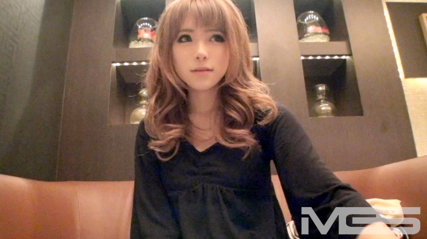 FC2PPV 3138826 "#66" A Cutie Nursery Teacher Who Is Too Devoted To Men. Hand-Cooked Food And Sexually Exposed Raw Sex Grab Your Heart And Crotch ♡ Thank You For Your Meal ♡