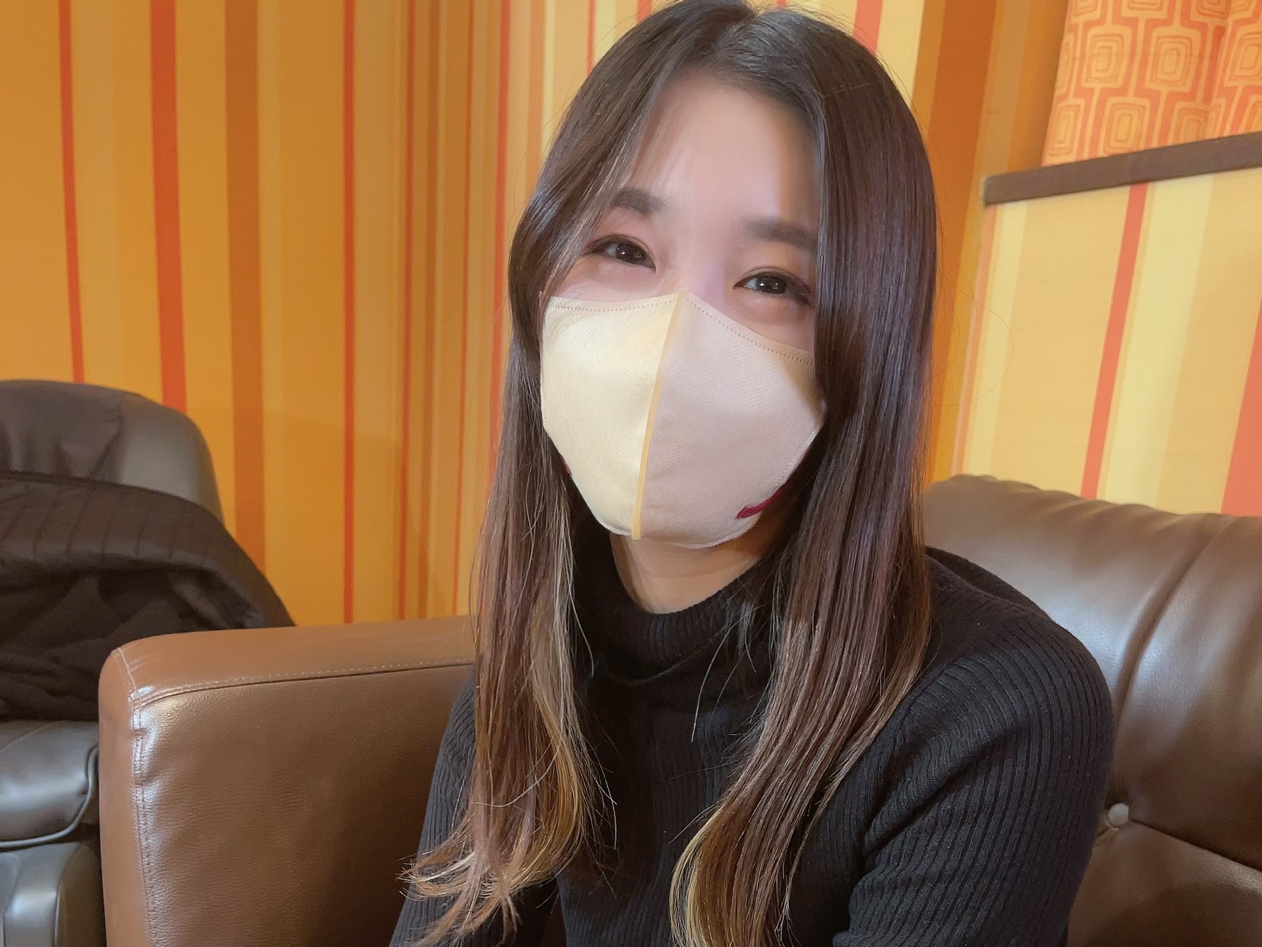 FC2PPV 3155690 "Reminds Me Of True Love" The Presence That Shines Brighter Than Anyone Else, And In Front Of Such A Body, A Man Instantly Becomes A [Male].