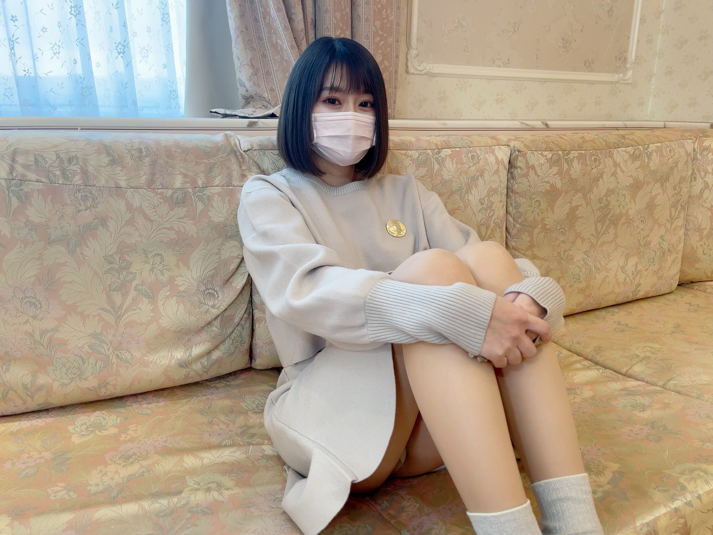 FC2PPV 3160444 ☆ Don’t Miss This Woman She Doesn’t Know That The "Continuation" Will Fade. Rather, The First Star That Shines More Brightly The More We Meet.