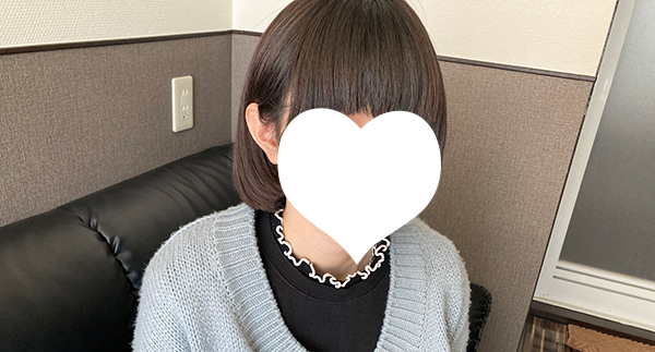 FC2PPV 3164408 [Completely New Work] Noa 19 Years Old (1), Raw, Facial. Kodomo, Who Is Thin, Cute And Pure, Has A Big Fever At Her First En! Accepting Everything While Saying "I Don’t Like It" [Absolute Amateur] (111) [cen]