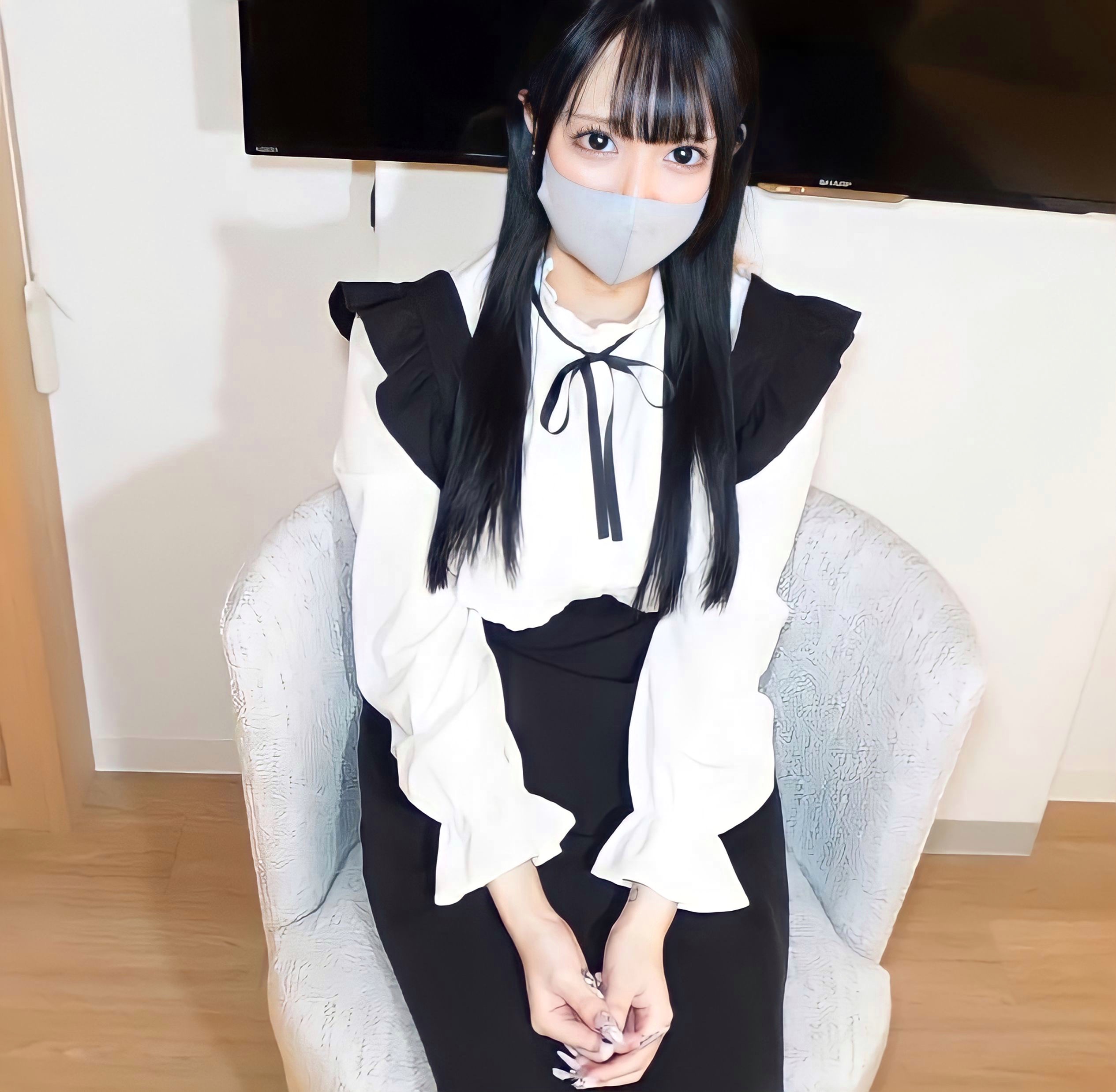 FC2PPV 3165325 "Nothing" "Complete Appearance" F Cup And Super Animal Talk! Pcm0x Is A Dating System I’Ve Seen Recently, But I Don’t Think I’Ve Met Him! It Was Fun Before, So I Came To See You