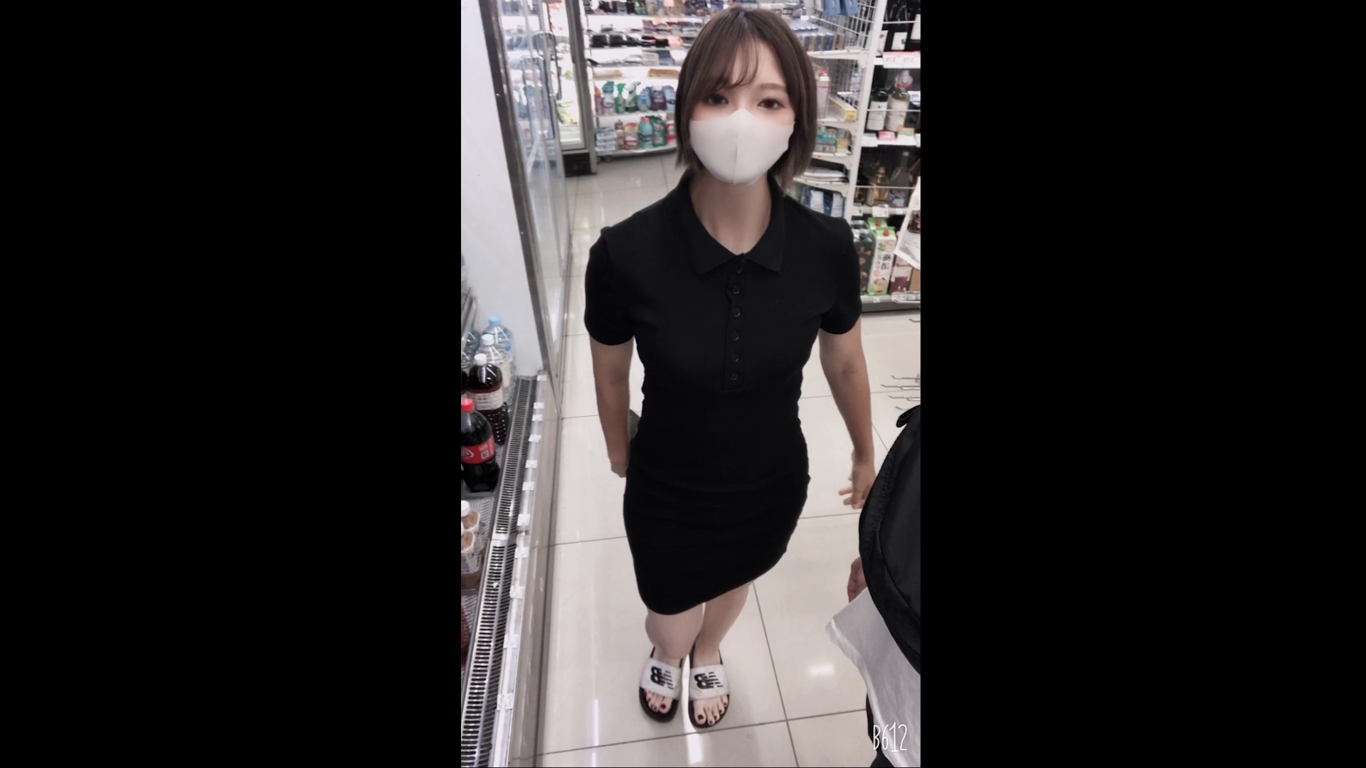 FC2PPV 3166282 Spoiled Girls From The Former Softball Club! Unequaled Chi-Po Gets Creampied Dozens Of Times And Cums♥ "I Love Sperm♥" [cen]