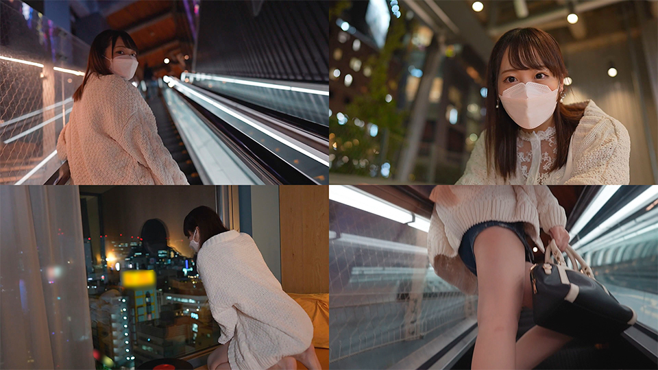 FC2PPV 3178331 *Limited First Time* [Shibuya Individual Shooting] Female College Student Hinata 20 Years Old "Please Put It In Your Pussy" A Large Amount Of Vaginal Cum Shot And Facial Cum Shot With A Big Penis [cen]