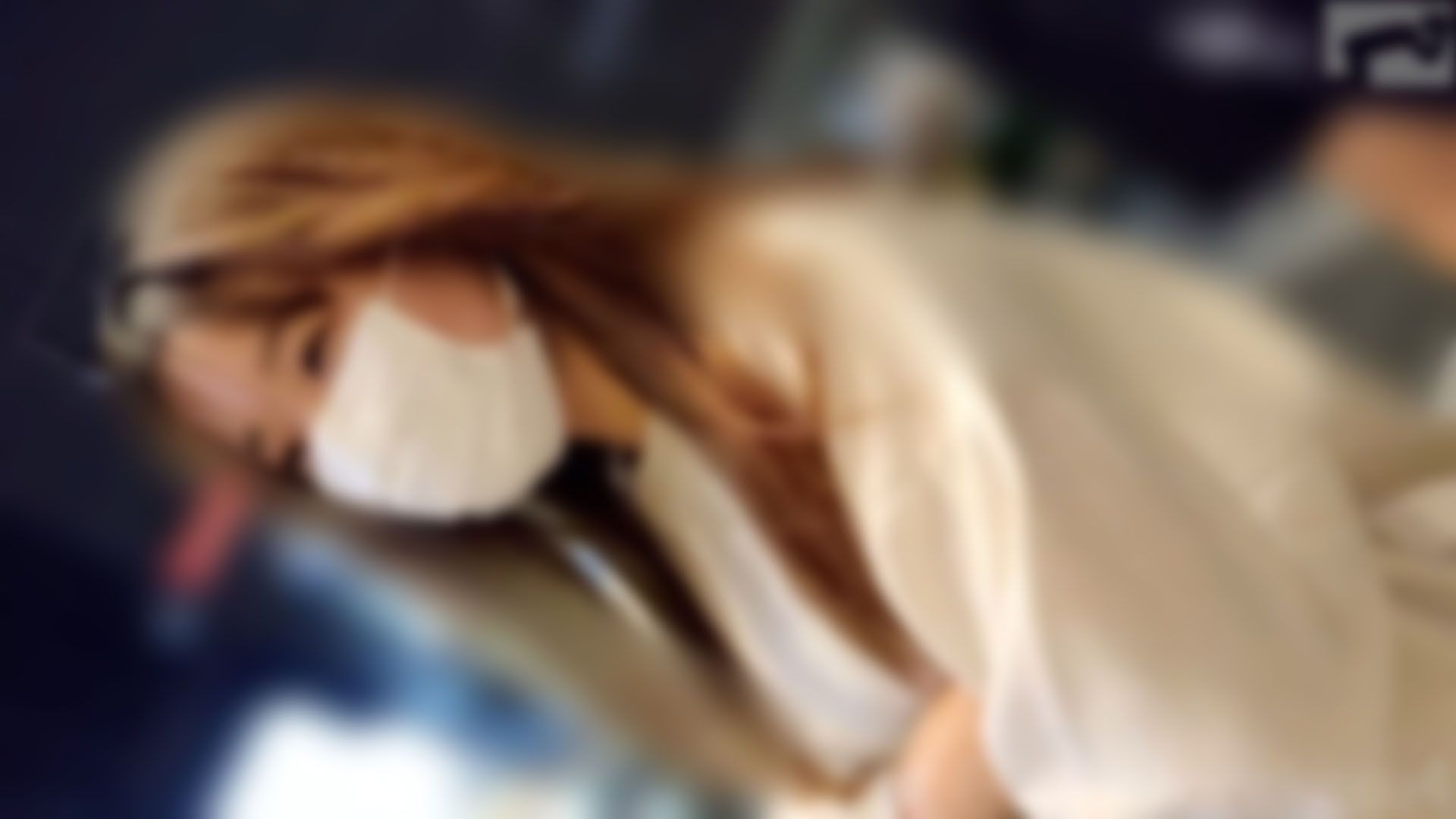 FC2PPV 3180625 [Individual] *No Face Appearance Weight ○ An Innocent Local Junior Who Looks Like Satomi. "Are You Doing It Here? Really?" She Can’t Hide Her Naivety At Her First Outdoor Play. Punishment Creampie Sex With A Wet Pussy While Being Anxious.