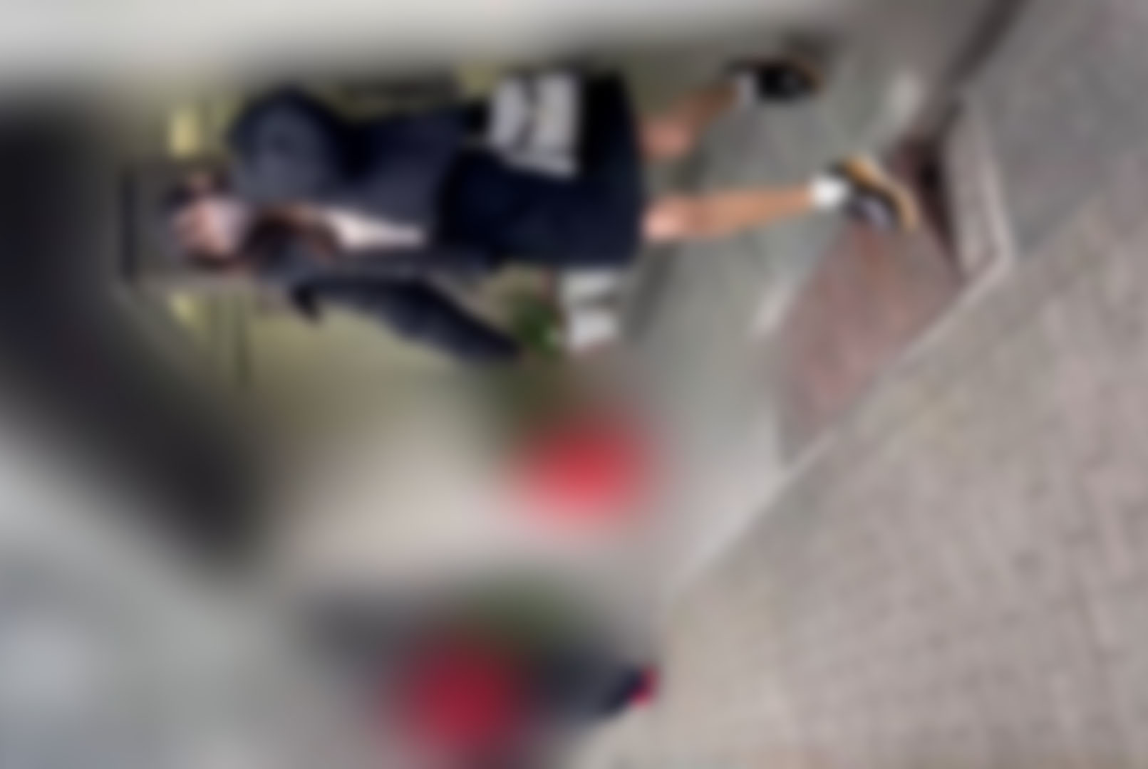 FC2PPV 3187318 *Specific Strictly Prohibited "First Appearance Shooting" Shaved Pussy With A Low Voice ○ Massive Vaginal Cum Shot Twice To This Super Cute Fair-Skinned 18-Year-Old Underground Idol. Even If You Can Identify Her Office, Please Keep It In Your Heart.