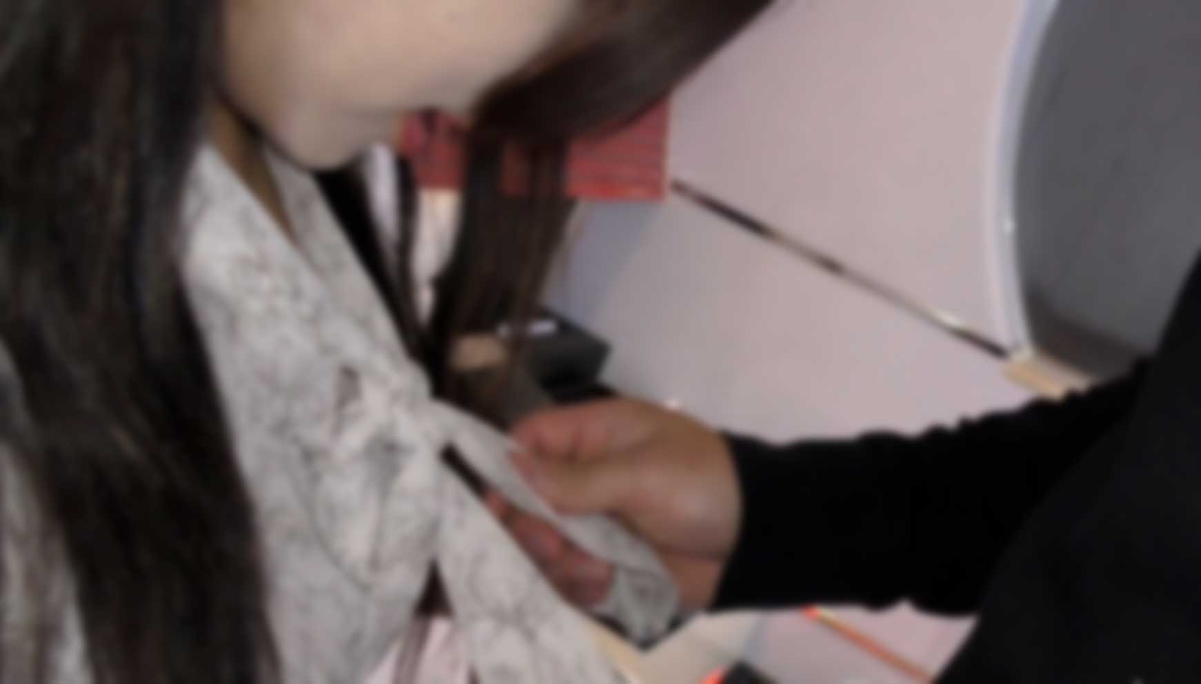 FC2PPV 3194771 [Complete Face] "Eh, Are You Here?" Bring A Professional Student Working In Galva To The Toilet. I Brought Her D***k Home And Vaginal Cum Shot With Momentum. 。