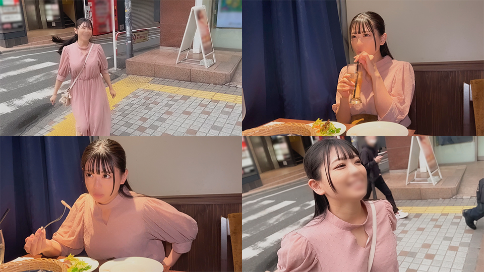 FC2PPV 3199491 ※Limited Quantity For The First Time※[Ultimate/Flesh Body]Cosplay Individual Shooting Model Anna-Chan 20 Years Old "Bain Bain" Sandwiched Between Beautiful Breasts Pies And Vaginal Cum Shot With Raw Insertion [There Is A Reverse Bunny] [cen]