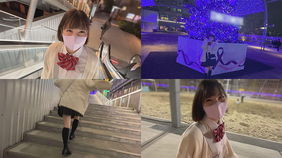 FC2PPV 3275036 *Limited First Time [J / System / Individual Shooting] Mekkawa! A Perverted Girl Who Cums In Seconds Honoka 18 Years Old "Please Count How Many Times You’ve Cummed" Pie Cum Shot & Creampie [cen]