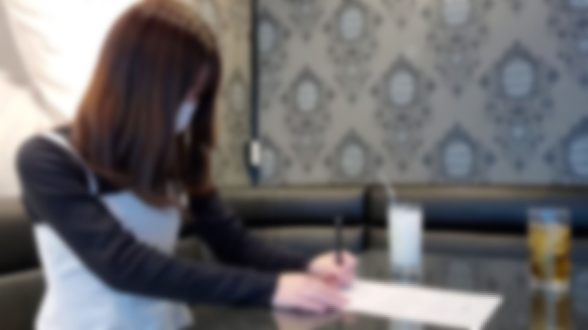 FC2PPV 4295343 *Limited Time 1980pt [First Shot X Uncensored] "I’ll Give You Back The Money…" An Ignorant Interest Slender Beauty Who Has Been Held In Her Weakness.〇 Female Haruka-Chan. Although She Desperately Resisted, She Couldn’t Resist Her Instincts And Ejaculated Four Times In Half.