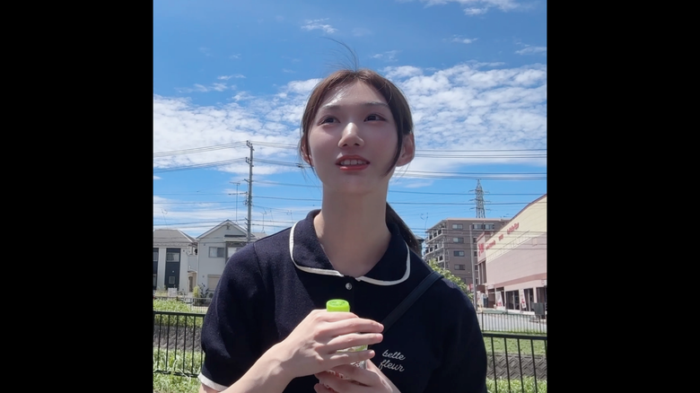 FC2PPV 4517034 I Regret It. I Couldn’t Suppress My "Impulse" In Front Of A 19-Year-Old Slender Beauty With A Boyfriend. [Unexperienced Until 6 Months Ago] *Review Limited Bonus