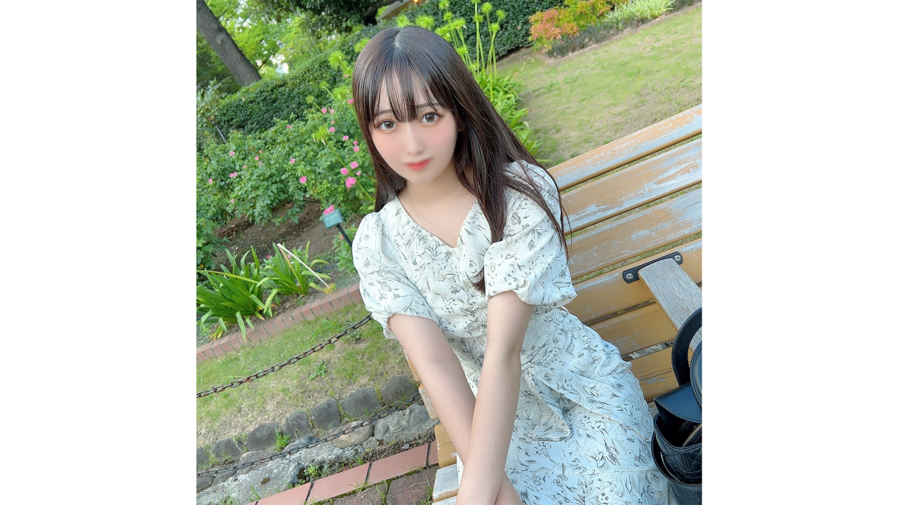 FC2PPV 4525068 ~ Vol.21 ~ [Limited Time And Quantity Sale] 3-Day Limited Price 1980pt!! ! We’ve Carefully Selected Three Beauties From The "Pretty College Girl Series"! We’re Releasing A Collection Of Raw Creampie Footage! [Bonus Footage 3 Hours And 30 Minutes Included]