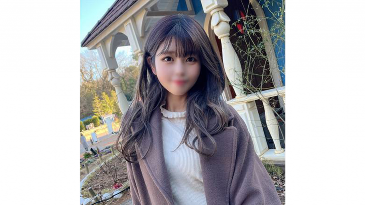 FC2PPV 4529106 ~ Vol.22 ~ [Limited Time And Quantity Sale] 3-Day Limited Price 1980pt!! ! We’ve Carefully Selected Three Beauties From The "Big-Boobed Beauties Series"! We’re Releasing A Collection Of Raw Creampie Footage! [Bonus Footage 3 Hours And 50 Minutes Included]