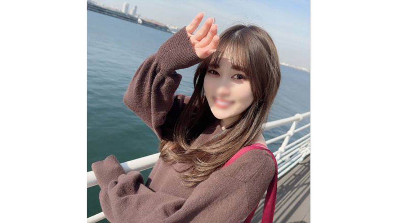 FC2PPV 4529641 ~ Vol.23 ~ [Limited Time And Quantity Sale] Limited Price Of 1980 Points For 3 Days!! !We’ve Carefully Selected Three Beauties From The "Pretty College Student Series"! We’re Releasing A Collection Of Raw Creampie Footage! [Bonus Footage 4 Hours And 10 Minutes Included]