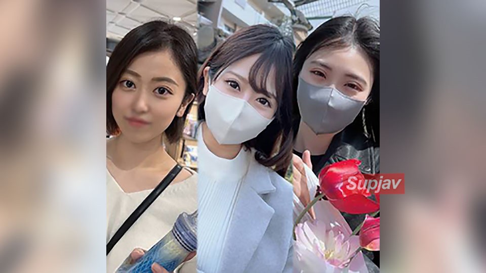 FC2PPV 4529642 ~ Vol.24 ~ [Limited Time And Quantity Sale] 3-Day Limited Price 1980pt!! !We’ve Carefully Selected Three Beauties From The "Big Tits Beauties Series"! We’re Releasing A Collection Of Raw Creampie Footage! [Bonus Footage 4 Hours And 10 Minutes Included]