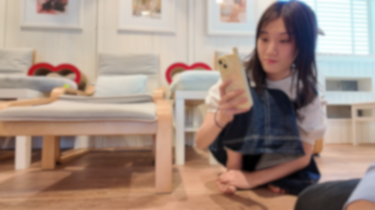 FC2PPV 4538486 [Impulsive NTR Sequel] "I’m Sorry I Felt It With Someone Other Than You…" I’ve Rewritten The Number Of Sexual Partners Of That 19-Year-Old To "The Second Person".