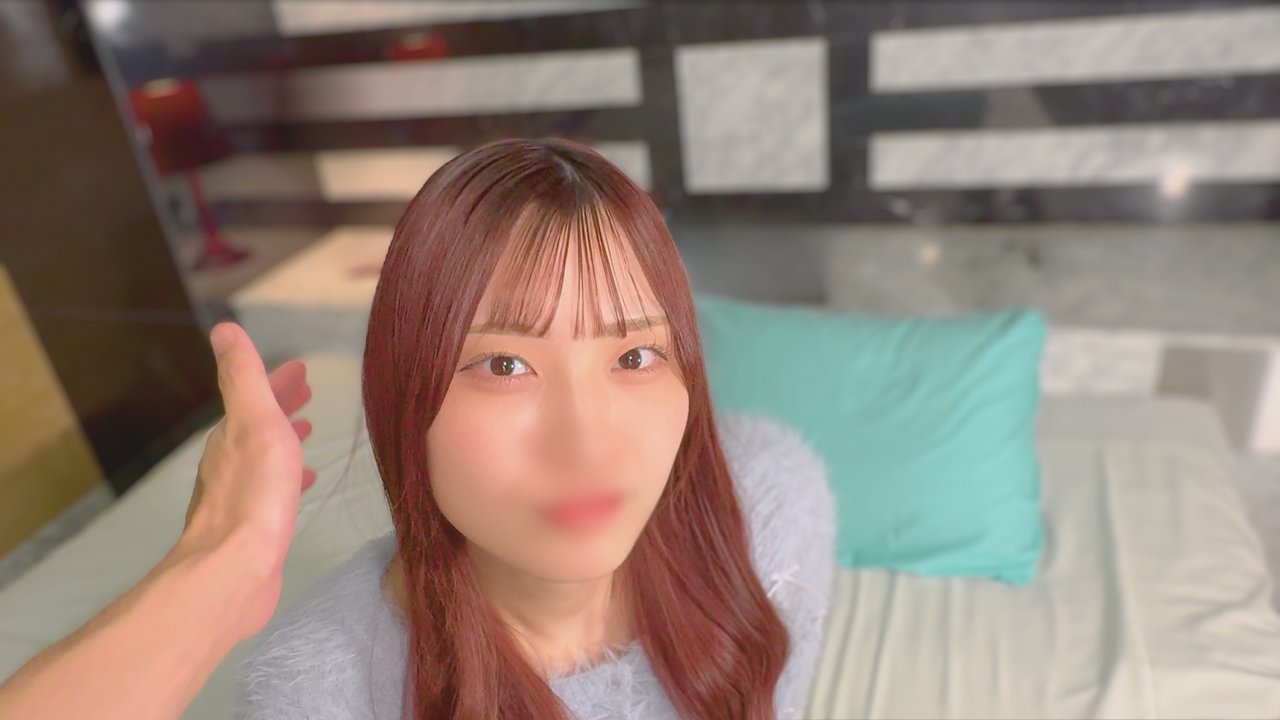 FC2PPV 4573737 [World-Class Cuteness♡ X "Real" Slender College Girl] Miraculously Slender 19-Year-Old Rino-Chan Has Her First Ever Huge Cock And Cums Inside Her, And Her Pussy Is Extremely Rare And Untreated♡ *Bonus: Cumshots From Behind