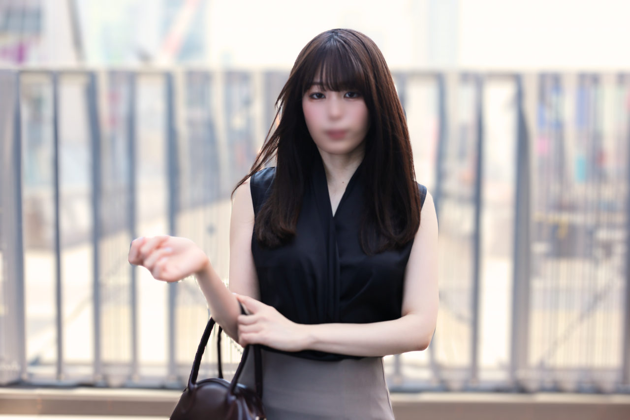 FC2PPV 4587540 [Limited First-Time Purchase 50% Off] "I’m Going To Make You Pregnant Now♡" A Crazy NTR Video Letter Dedicated To Her Husband! A Life Has Been Conceived In The Womb Of The Newlywed Tall Wife Yui (29)! [Review Bonus]