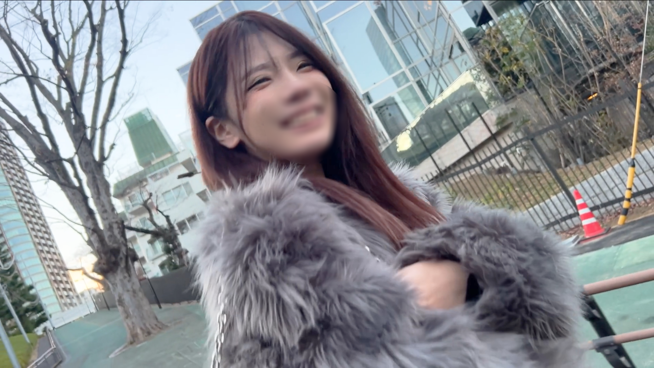 FC2PPV 4608186 990pt Until 14th\!! First Shoot *20-Year-Old Vocational School Student, Hot Sex After Date, Extremely Sensitive "I’m Coming!!!" Daughter With Multiple Vaginal Orgasms