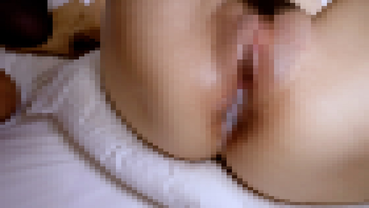 FC2PPV 4679305 [Over 80 Minutes With 4k Bonus] "Marunouchi Working Ss-Class New Graduate Beautiful Office Lady" And Real Danger Day Shooting Raw Creampie Without Condom. Raw Sex Video Over 80 Minutes. *Ends When Sold Out [cen]