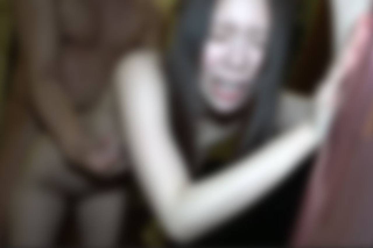 FC2PPV 4690637 *80% Off For The First Time Only Until The 28th* [Face Revealed] A Long-Awaited Sex Video With A Wife With A Top-Class Face And Figure. A Wonderful Wife Who Does Not Disappoint [3rd Installment]