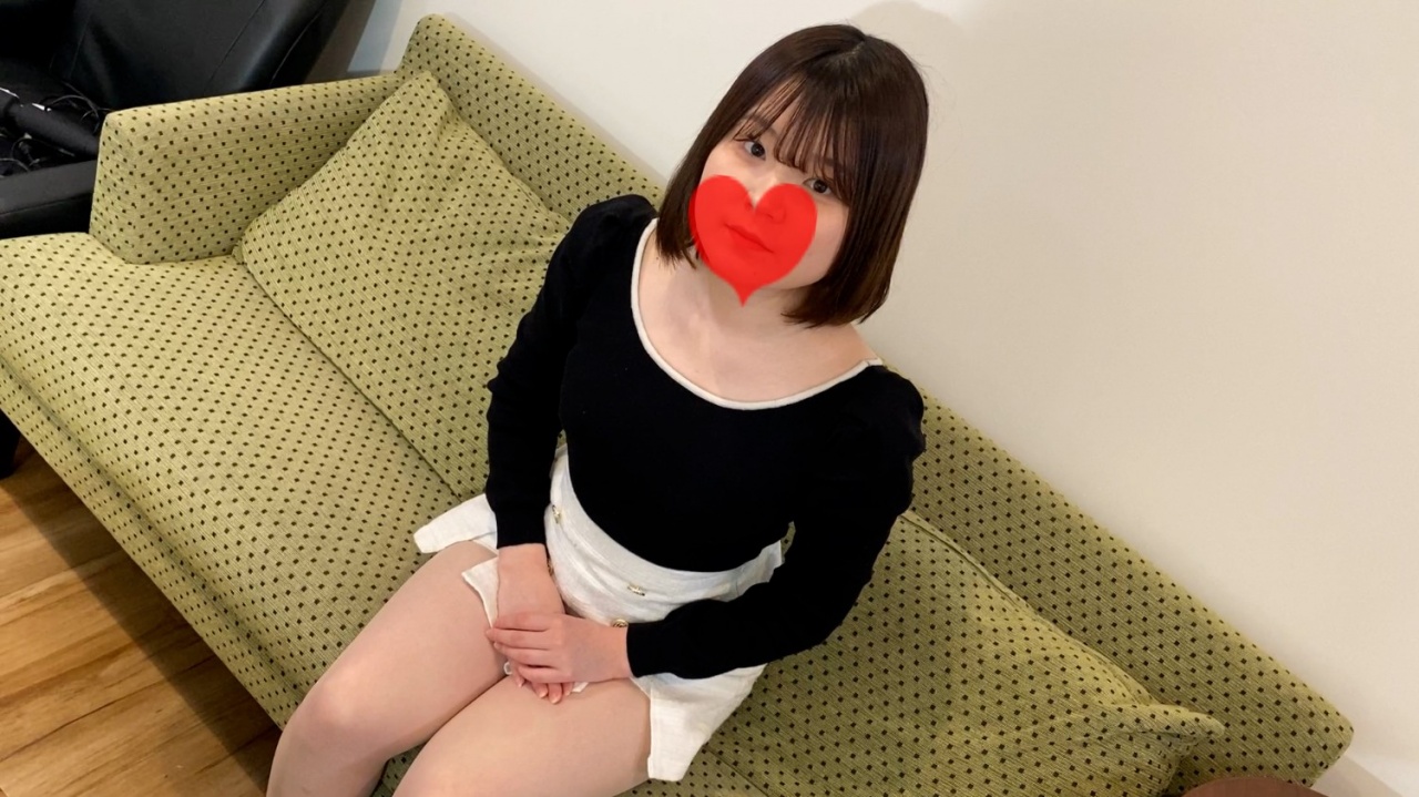 FC2PPV 4713235 A 20-Year-Old Vocational School Student Who Wants To Be An Idol♡ Her Blowjob Face Is Super S-Class Cute♡