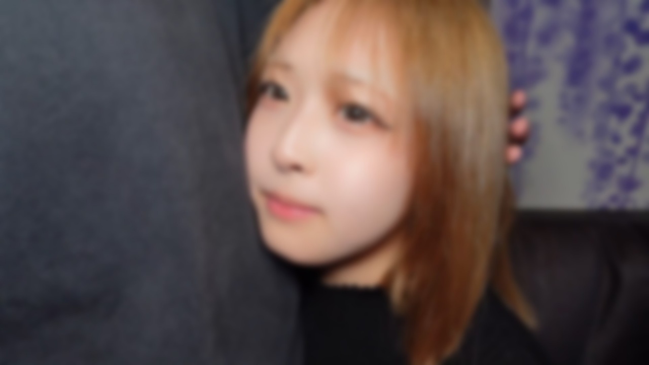 FC2PPV 4723001 *60% Off Today Only, Face Revealed! [Pure And Pure] "Wait… Ah… I’m Coming" Until Recently, She Was An 18-Year-Old Nursery School Student. A Completely Innocent Arrival. She Moans With A Dull Sound And Convulses With Pleasure. A Seed Press On A Twitching, Unopened Pussy