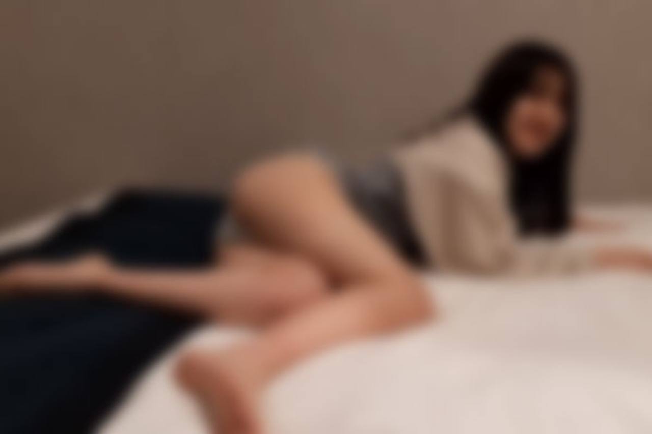FC2PPV 4732148 *70% Off For The First Time Only Until The 30th* Reunited With A Shy, Cute Young Wife. Her Usual Energetic Appearance Is Contrasted With Her Erotic Gaze And Hip Movements, Which Were The Best Gap Moe.
