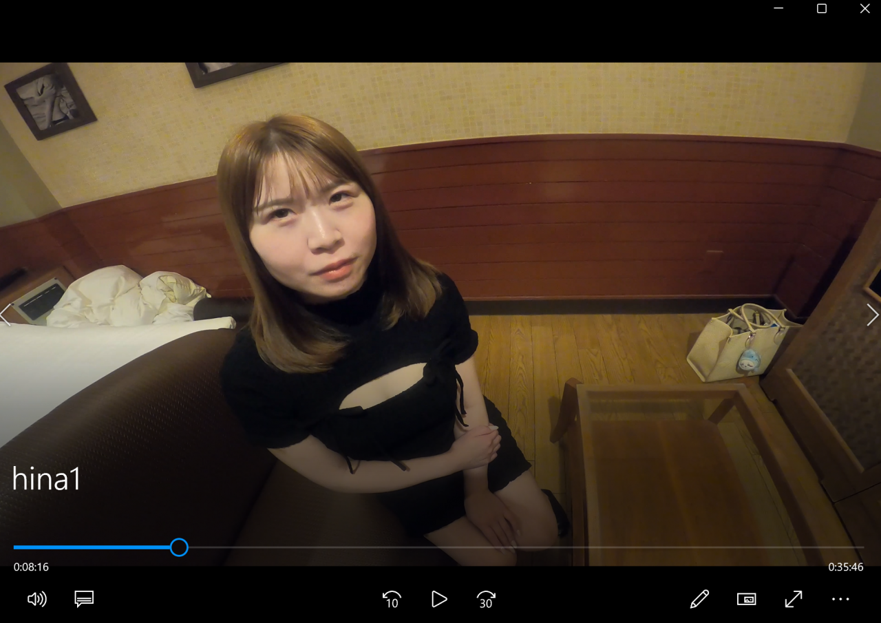 FC2PPV 4734351 [Limited Edition] F-Cup Hina (25 Years Old), A Late-Blooming Nutritionist Who Had Her First Sex One Year Ago. Her First POV Video, Extremely Unhealthy, That She Can’t Show Her Boyfriend [Part 1] [cen]