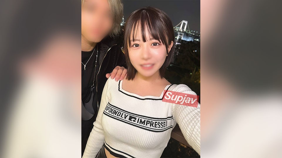 FC2PPV 4739055 ⚠Permanently Saved⚠ So Cute! A Younger College Girl With A Baby Face And Big Tits (21) Her Boobs Jiggle So Much I Couldn’t Stop My Dick Going In And Out "Konatsu" [cen]