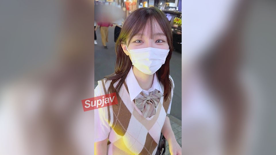 FC2PPV 4756319 [Highest Investment Ever] First-Ever Raw Creampie Without Pills For A Stunning 18-Year-Old Half-Japanese Girl Who’s Been "Flooded" By Entertainment Scouts. She Appears In A School Uniform. Over 90 Minutes Of Rare Footage Shot In 4k High Definition. [cen]