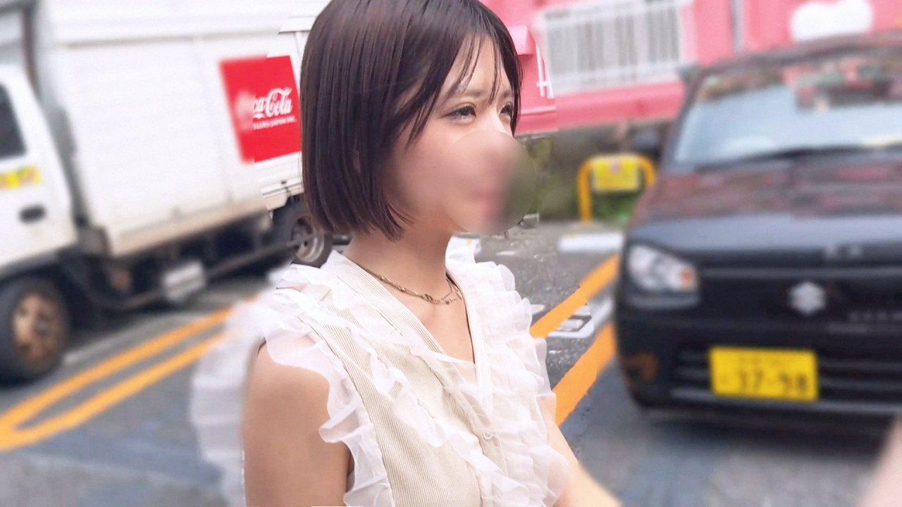 FC2PPV 4761910 1090 Points Until The 17th!! [Underground] *Real Amateur’s Identity Is Immediately Deleted. Negotiating With Ex-Girlfriend For Sex. "Oh, I’m Cumming! Please Keep Cumming!!" Plenty Of Sex And Successful Semen Injection.