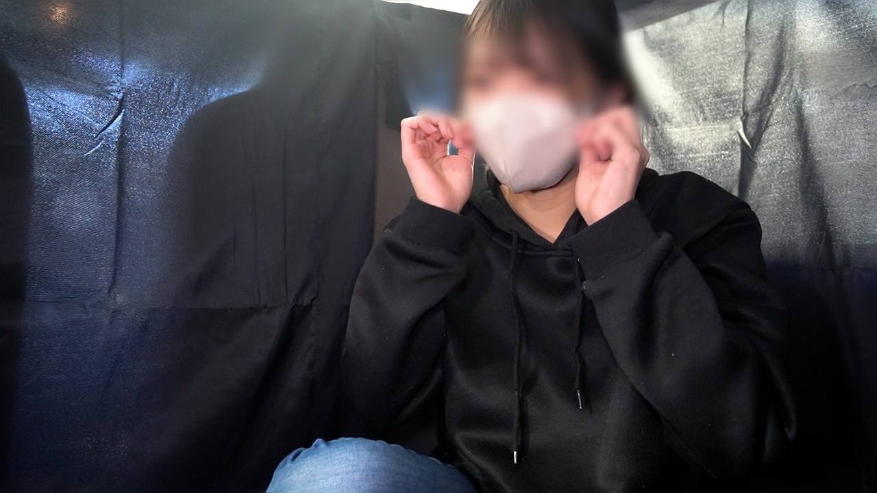 FC2PPV 4765565 Repeat 4980◼️An Extraordinary Daily Life With Ria-Chan Day 3♩The Amount Of Milk She Produced Was So Huge That It Kept Sloshing From Start To Finish. Even After She’D Finished Drinking It, It Continued To Slosh And She Was Amazed At How Quickly Her Breasts Continued To Produce Milk. | FC2 Content Market