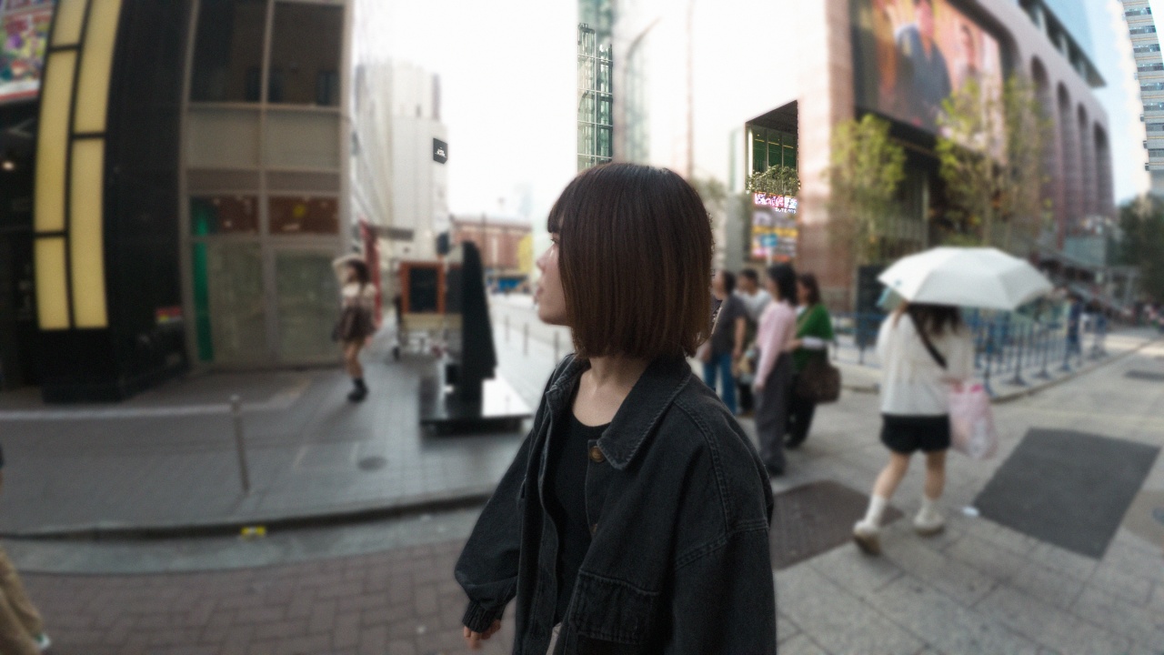 FC2PPV 4768328 890 Points Until 03:00 [Petite] Reunited With My Sex Buddy Girlfriend. "Our Bodies Are A Perfect Match After All ♡" We Had Raw, Condom-Free Creampie Sex On Our Day Off!