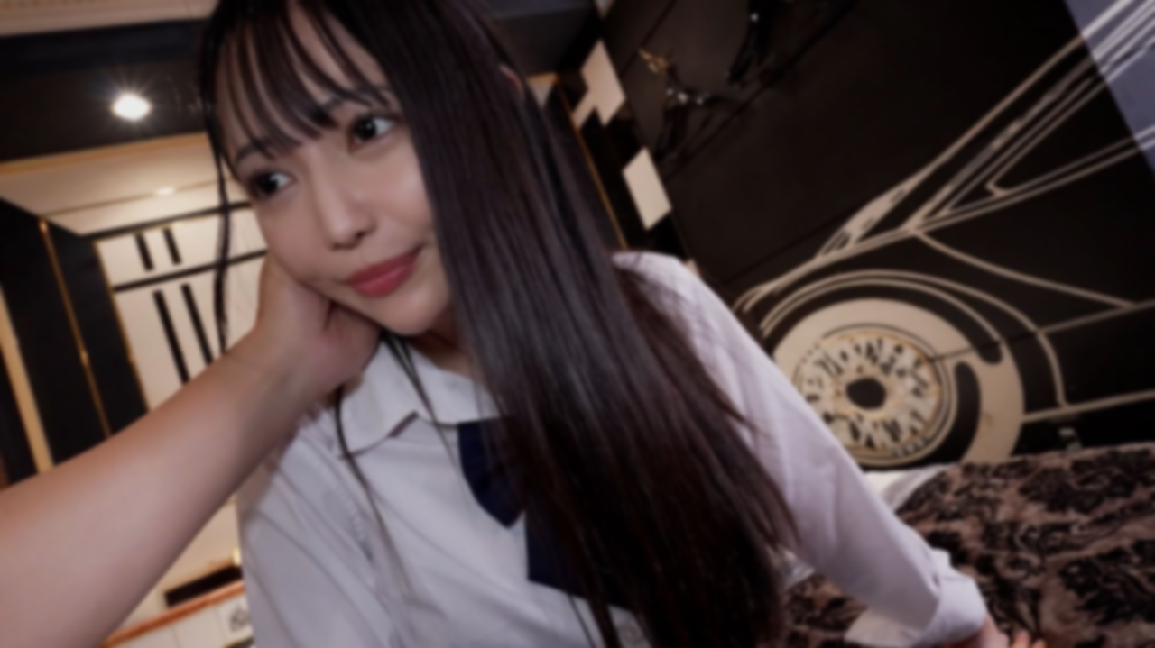 FC2PPV 4770757 [Urgent] A Former Idol Who Needs No Introduction. After Suddenly Retiring After 24 Years, She Makes Her Long-Awaited, Shocking FC2 Debut And Gets Inseminated. [cen]