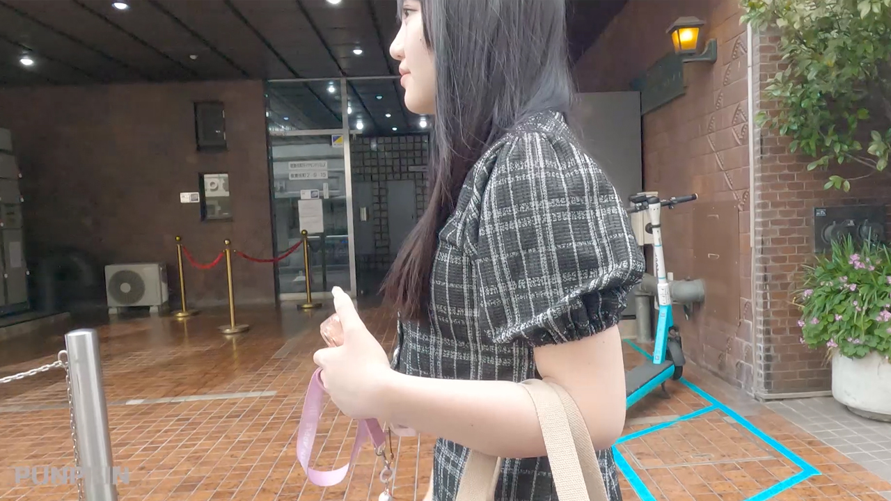 FC2PPV 4772368 [Personal Shooting] These Days, Female College Students Are Not Only Cute And Stylish, But Also Incredibly Erotic (Uncensored).