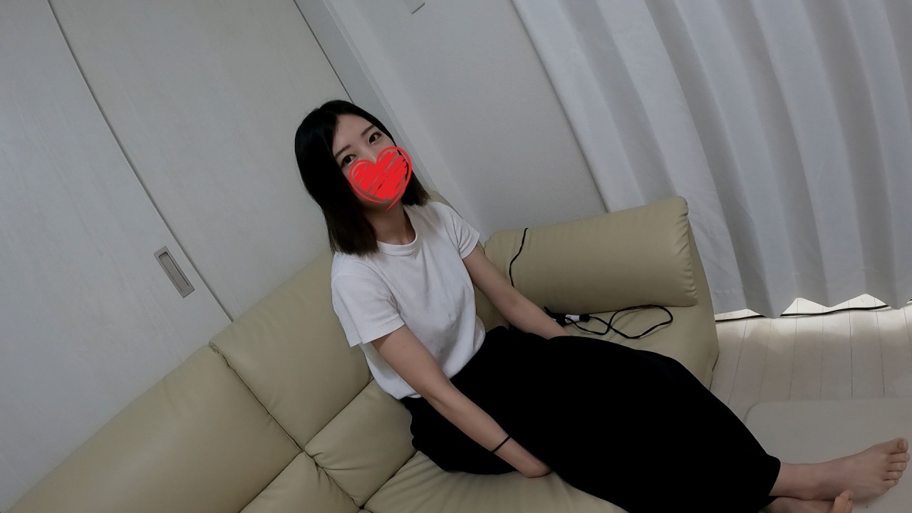 FC2PPV 4773576 Super Realistic, Real-Life Cheating! At The Newlyweds’ Home ♡ While Waiting For Her Husband’s Arrival, This Slutty Wife Gets Fucked Hard And Creampied ♡