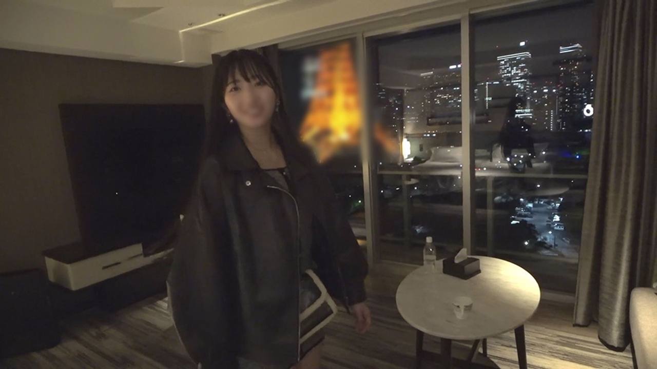 FC2PPV 4775286 [Epic Episode / Creampie] *Limited Quantity* A Tsundere & Masochistic Nurse With A Divine Body, Age 22 – She Was Super Bratty, So I Turned Her Into A Cute Bitch With My Adult Cock, "Hikari" [cen]