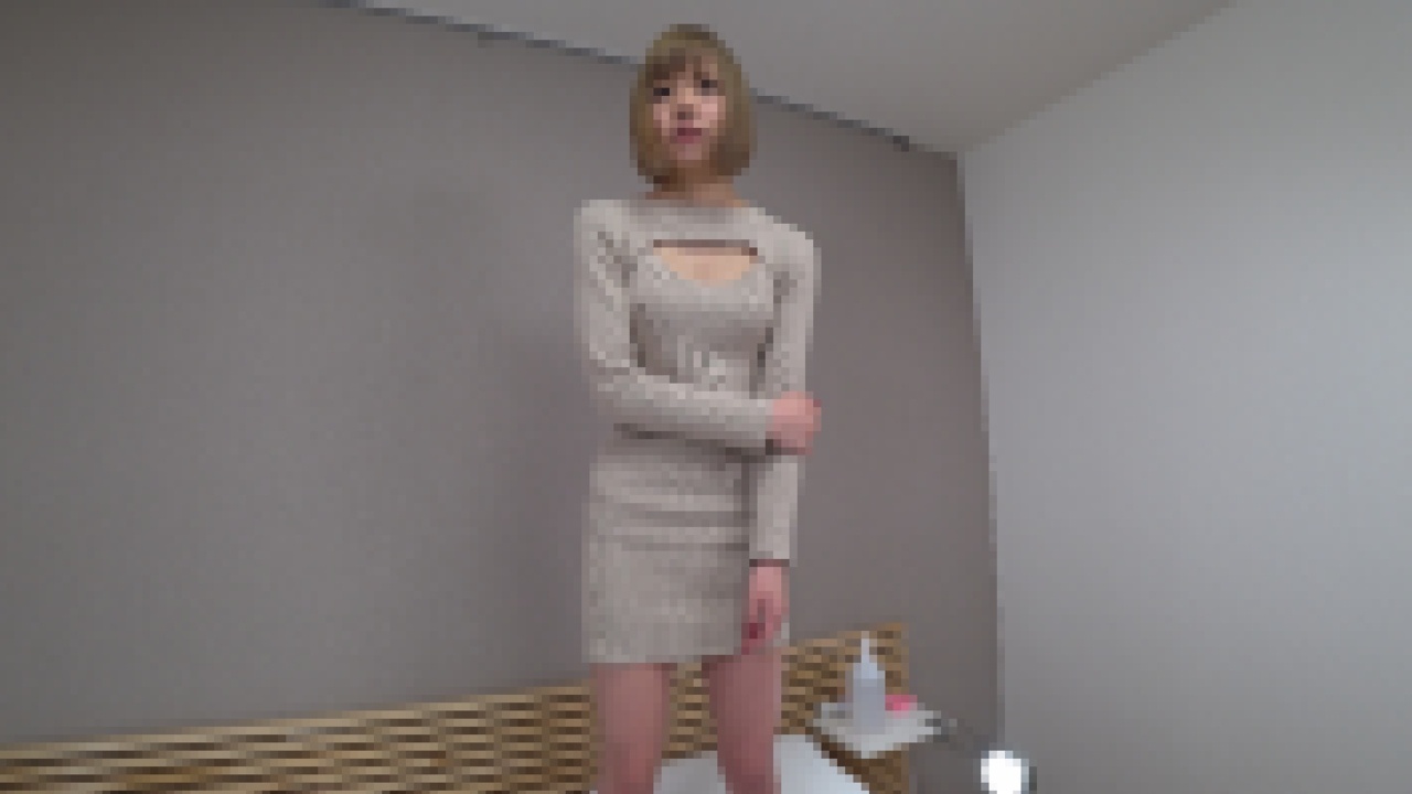 FC2PPV 4775743 [70% Off For The First Time] 0250_019 Rei-Chan, 18 Years Old. A Famous Fashion Model And Explosive Sex Friend In Her Own Real Uniform, Inseminated On A Super Dangerous Day! Private Footage Of Dedicated Foreplay Followed By Wild, Raw Sex With Two Guys, Half-In, Half-Out!