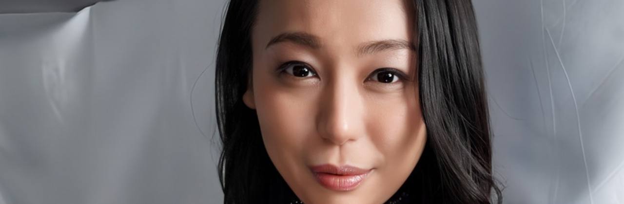 FC2PPV 4776395 3-Day Limited 90% Off *FC2 First Appearance Main Face Revealed Individual Shooting / Flashy And Erotic Outfit But That Innocent Type National * [cen]