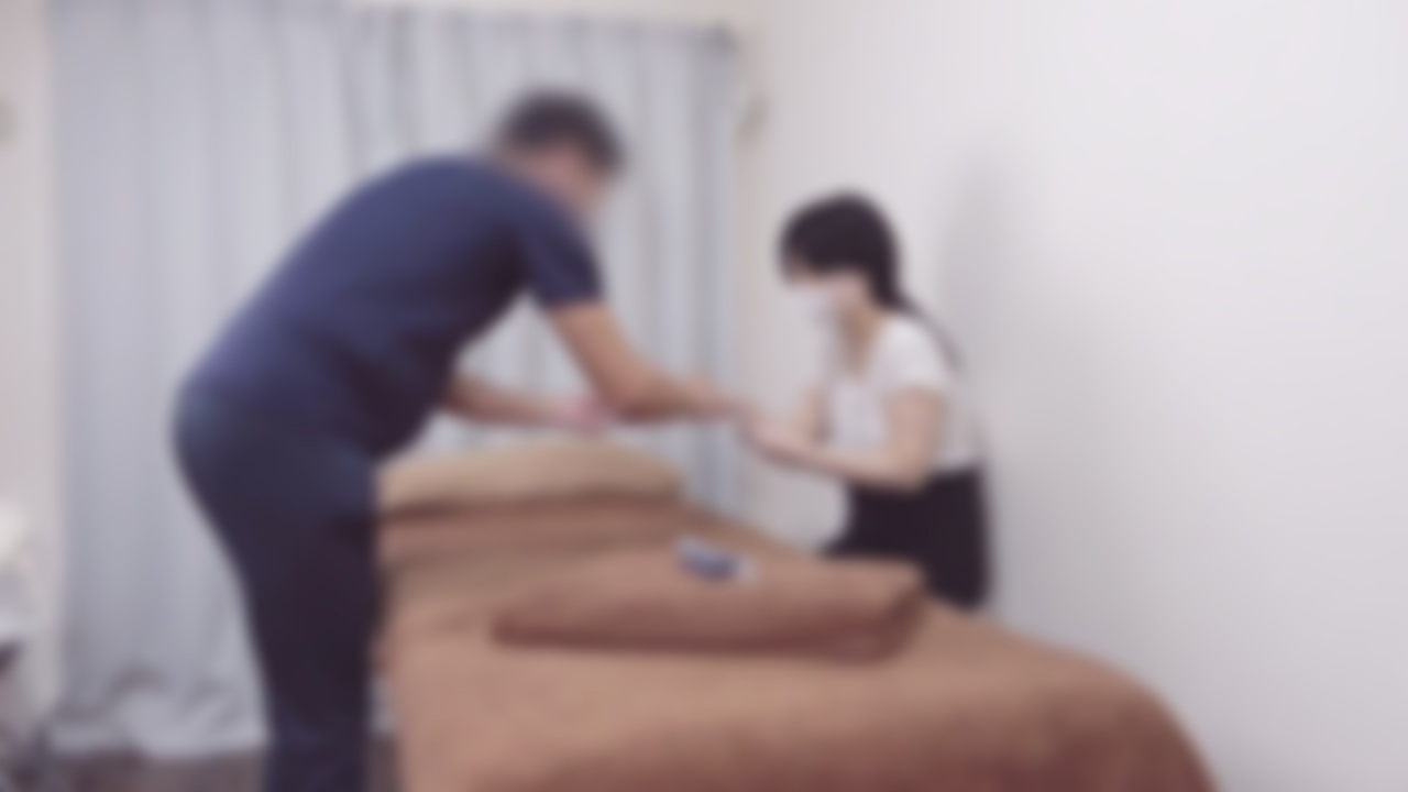 FC2PPV 4776714 Half Price Until 10/19! [Uncensored/Raw Sex] A Cute Woman In Her Mid-Twenties With Short Hair Came To The Store. Her Incredibly Natural Hair Is Thrilling!