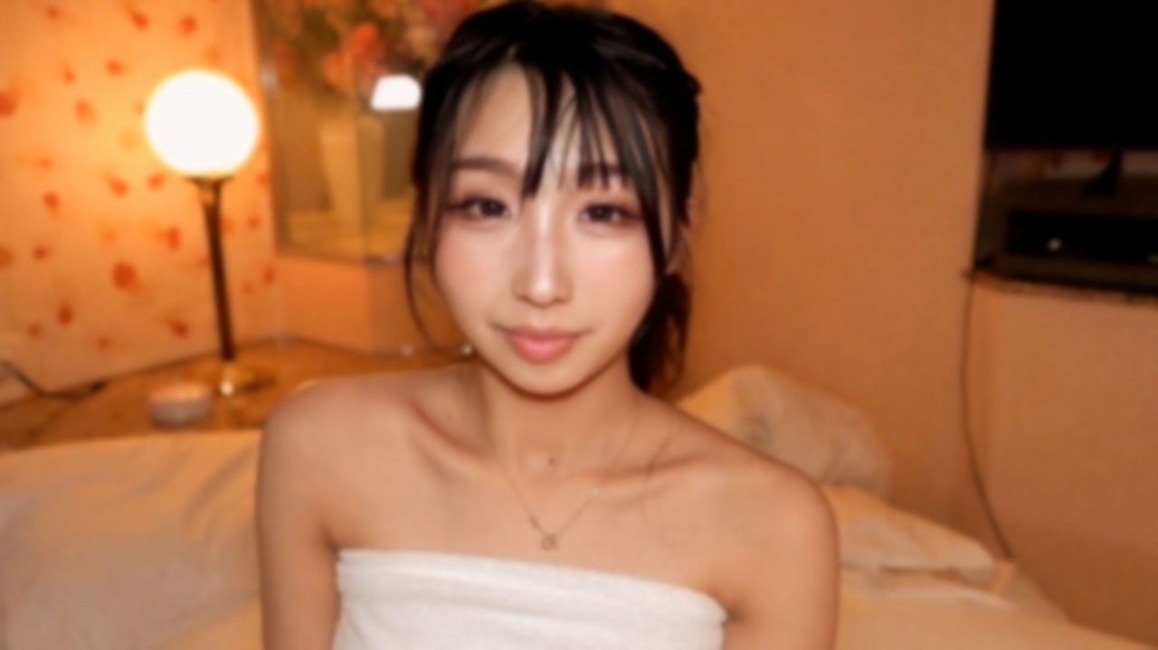 FC2PPV 4776828 She’s Back Again! This Beautiful Japanese Woman’s Face Is All Messed Up And Her Ahegao Is The Best! She Has A Refined Air When She’s Quiet, But When It Comes To Sex, She Transforms Into A Total Pervert! Her Expression With Her Mouth Wide Open And Tongue Out Is Amazing! Facial, Swallowing, And Creampie. *Bonus: High-Quality Video.
