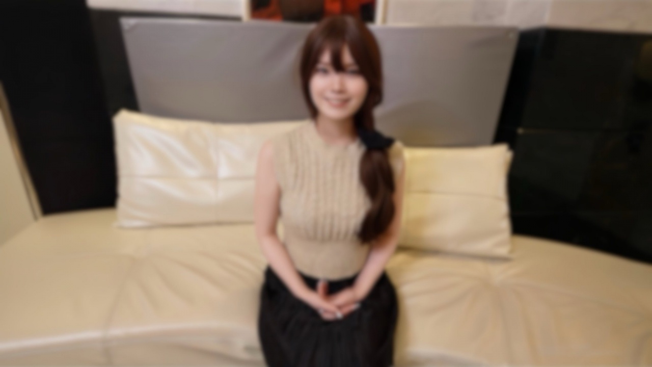 FC2PPV 4777505 Limited Release Until October 17th [First Shooting] [The Highest Quality] Like A Dignified Flower… Her Beauty Is So Precious And Awe-Inspiring, And The Pleasure Of Invading Her Sacred Space… When A Giga Dick Is Inserted, Her Vagina Is On The Verge Of Destruction With A Hyper-Erotic Creampie!