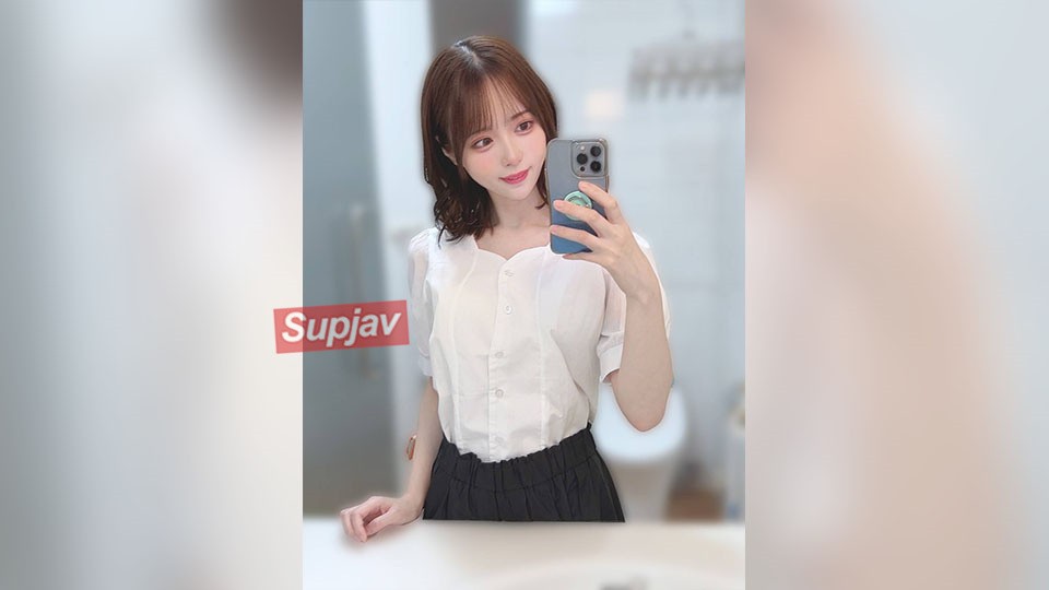 FC2PPV 4779092 [Permanently Saved] A Shocking, Authentic Appearance By The “National Beauty Pageant Runner-Up,” Chosen From 100,000 People. Rare 4k High-Definition Footage, Including Pill-Free Creampies. [cen]