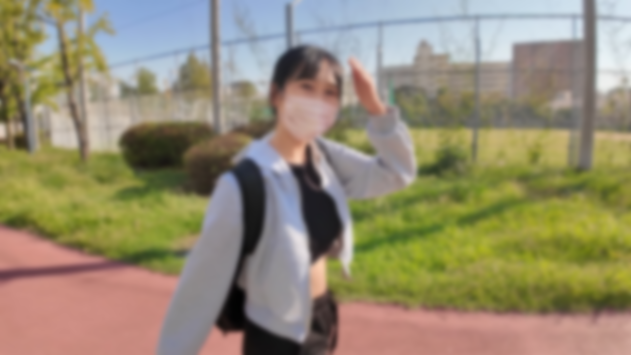 FC2PPV 4780484 [990 Points Until November 5th] [First Shoot] A Track And Field Team Girl With Incredible Sensitivity And Personality. Before The Meet, Her Toned, Toned Ass Gets Relaxed With A Big Cock. "That Feels Good…" She Moans As She Gets Penetrated Deep Into Her Vagina, Her Pussy Getting Inseminated.