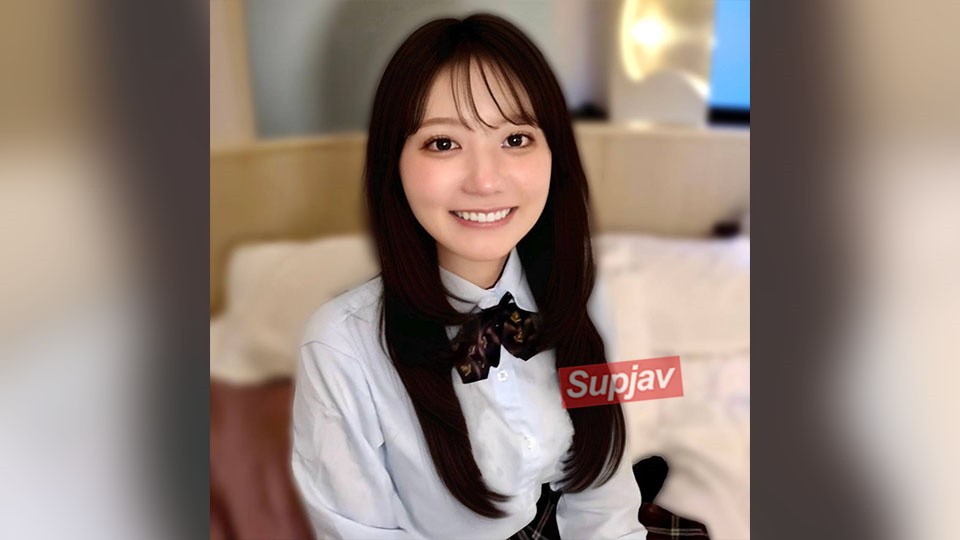 FC2PPV 4785772 [Permanent Collector’s Edition] A Detour To A Hotel With A Top-Notch E-Cup Neat And Tidy Beauty! I Thoroughly Enjoyed It And Got Raw Sex And A Raw Creampie…