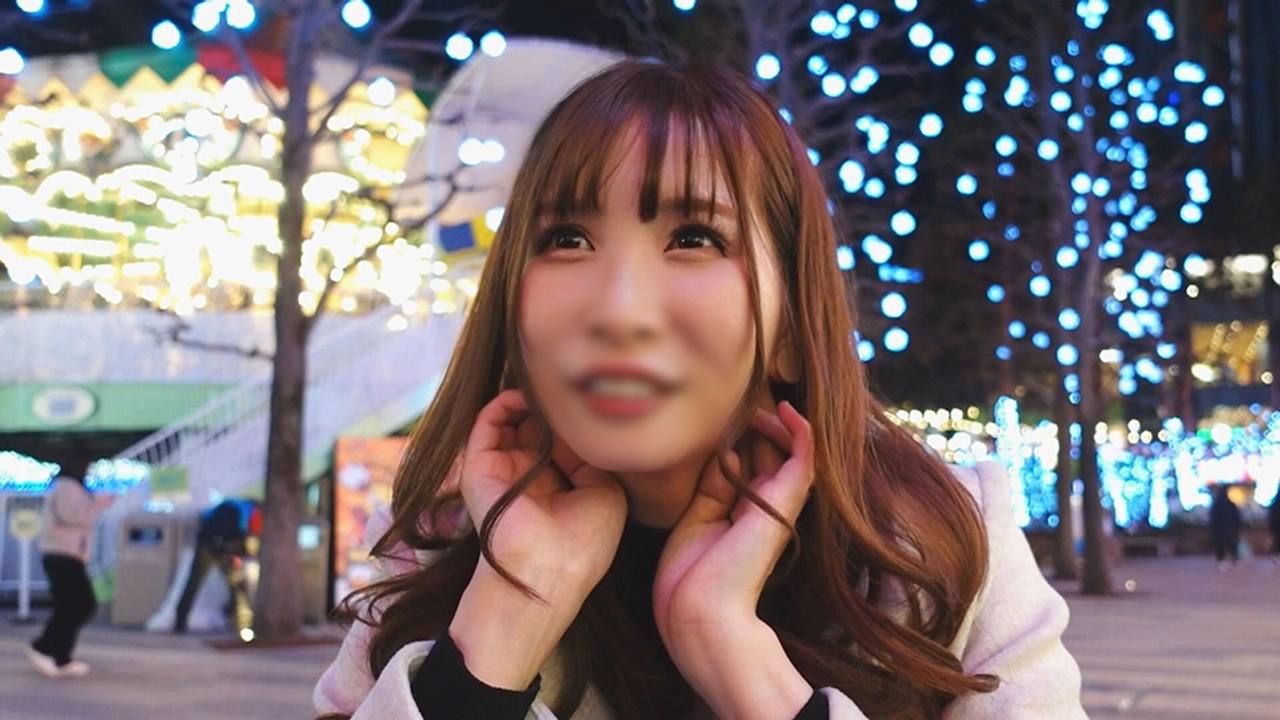 FC2PPV 4785915 [Highest Level Ever] Pt②★Dating App★172cm Tall Programmer, 29 Years Old "Ran" [cen]