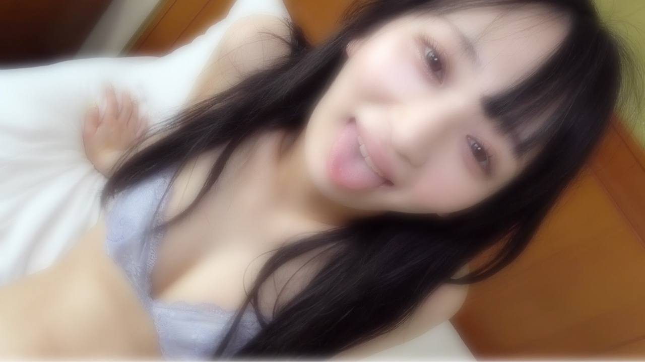 FC2PPV 4786384 So Cute! [Creampie] Flirting With A Hairy, Idol-Faced Beauty Who’s Easygoing. But I Also Like To Satisfy My Sexual Urges With These Beauties, So I Creampie Her And Give Her A Clean-Up Blowjob. *Bonus Included