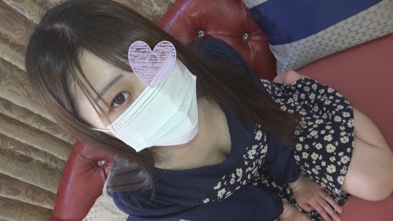 FC2PPV 4787208 [Personal Shooting] Slender, Pretty, And Neat, Shaved Beauty Sara-Chan, Part 1 And Part 2 Set [High-Quality Remastered Version]