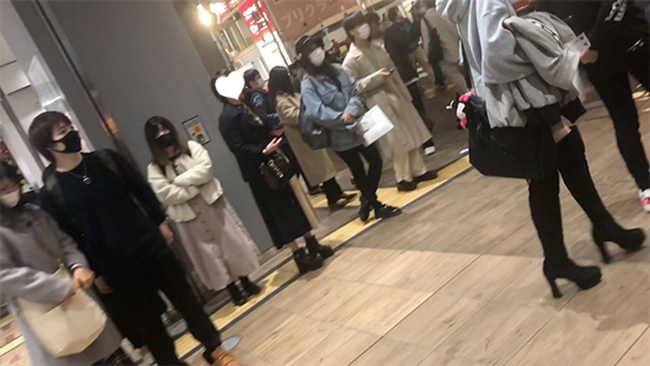 FC2PPV 4787780 [First 30 Customers Get ¥500 Off] Mio, 20, Facial Interview 10. This Innocent College Girl, Who Resembles Rina Ikoma, Loves Sex! The Whole Story Of How She Swallowed A Huge Amount Of Milky Liquid (052) [cen]